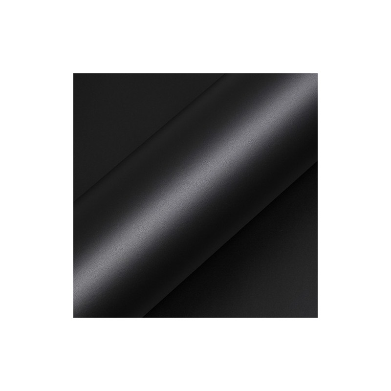 E3889M - Noir Charbon Mat